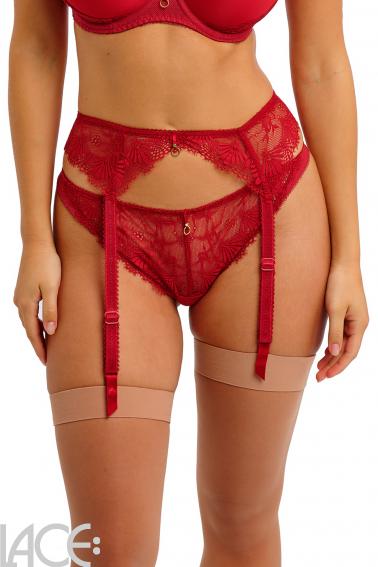 Freya Lingerie - Fascinate Strumpfhalter