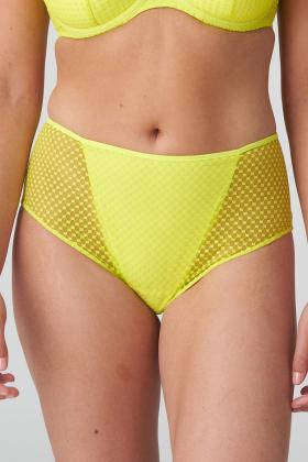 PrimaDonna Twist - Glass Beach Taillenslip