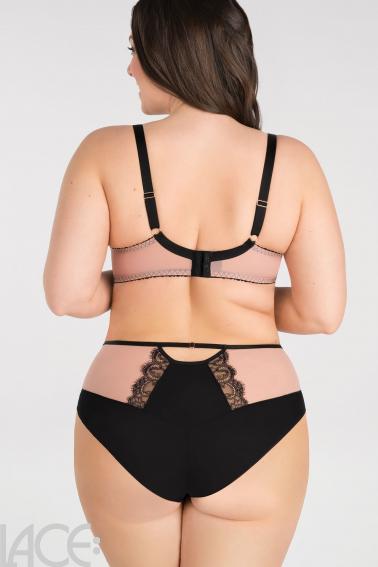 Gorsenia - Taillenslip - Gorsenia 35