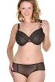 Implicite - Malice BH (D-F Cup) Implicite - Malice BH (D-F Cup)