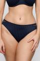 PrimaDonna Lingerie - Madison Rio Slip