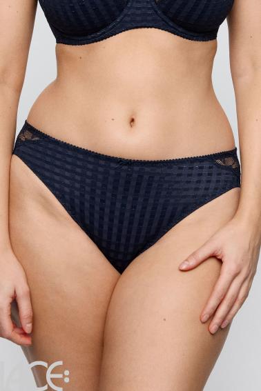PrimaDonna Lingerie - Madison Rio Slip