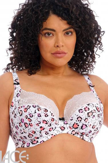 Elomi - Lucie BH Dekolleté-BH I-M Cup