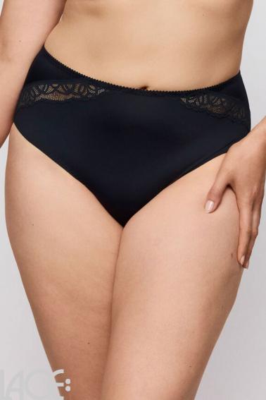 PrimaDonna Lingerie - Salerno Taillenslip