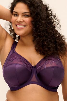 Elomi - Cate BH I-M Cup