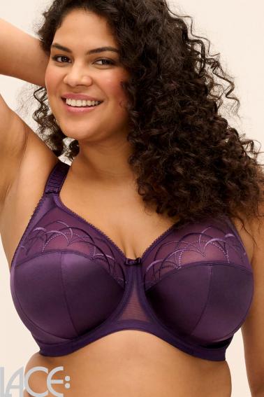 Elomi - Cate BH I-M Cup