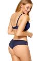 Kinga - Brasilianischer Slip - Kinga 01