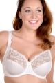 PrimaDonna Lingerie - Deauville BH D-E Cup