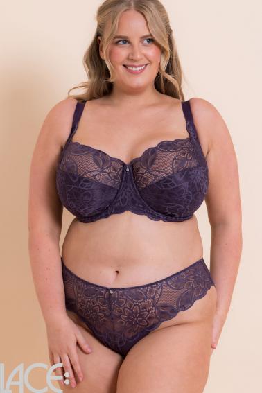 Curvy Kate - Lovelace BH G-L Cup