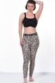 Freya Lingerie - Power Sculpt Sport Leggings Freya Lingerie - Power Sculpt Sport Leggings