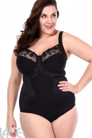 PrimaDonna Lingerie - Forever Body D-F Cup