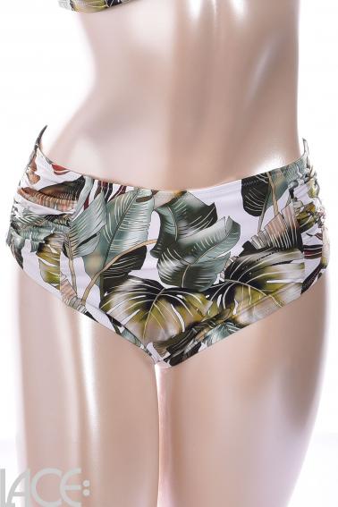 Fantasie Swim - Kinabalu Bikini Taillenslip