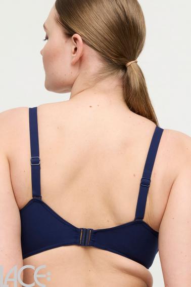 PrimaDonna Swim - Aswan Bikini-BH D-H Cup