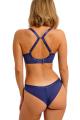 Freya Lingerie - Tailored Push-up-BH E-J Cup