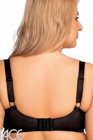 Nessa - Aussenträger-BH H-N Cup - Nessa 40