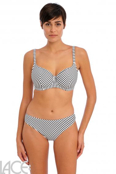 Freya Swim - Jewel Cove Bikini Rio Slip