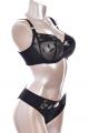 Ewa Bien - Aussenträger-BH G-K Cup - Ewa Bien 61