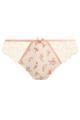 Freya Lingerie - Cherish Me Rio Slip
