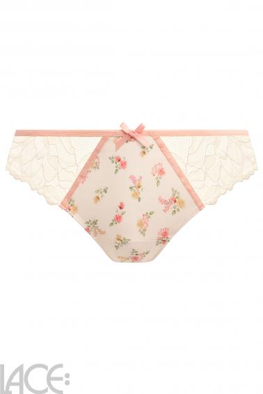 Freya Lingerie - Cherish Me Rio Slip