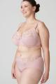 PrimaDonna Lingerie - Deauville BH I-K Cup