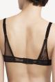 Passionata Lingerie - Aura Push-up-BH E-G Cup Passionata Lingerie - Aura Push-up-BH E-G Cup