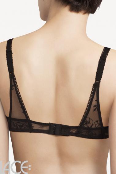 Passionata Lingerie - Aura Push-up-BH E-G Cup