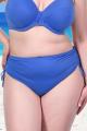 Elomi Swim - Plain Sailing Bikini Taillenslip - Regulierbar Elomi Swim - Plain Sailing Bikini Taillenslip - Regulierbar
