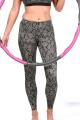 Anita active - Extreme Control Massage Sport Leggings