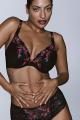 PrimaDonna Lingerie - Miyara Dekolleté-BH - wattiert - E-G Cup PrimaDonna Lingerie - Miyara Dekolleté-BH - wattiert - E-G Cup