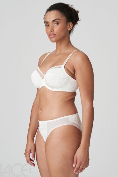 PrimaDonna Twist - Newington Rio Slip