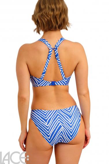 Freya Swim - Fiji Falls Bikini Rio Slip