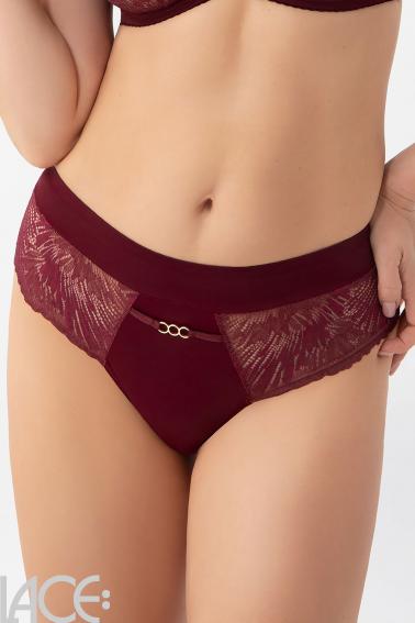 Gorsenia - Hipster - Gorsenia 69