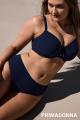 PrimaDonna Swim - Aswan Bikini Taillenslip