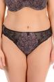 Elomi - Morgan Rio Slip