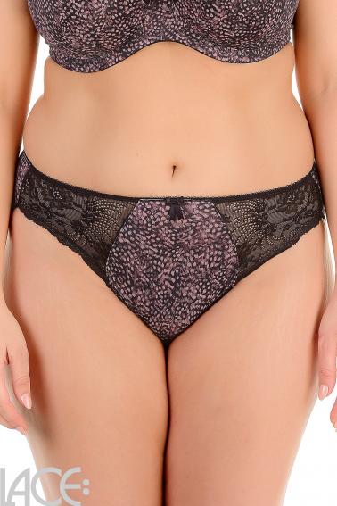 Elomi - Morgan Rio Slip