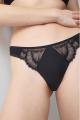 Triumph - Love in Lace String Triumph - Love in Lace String