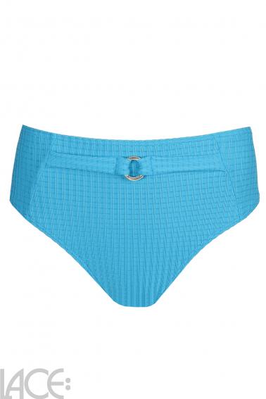 PrimaDonna Swim - Kochi Bikini Taillenslip