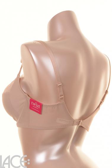 PrimaDonna Twist - A la folie BH F-H Cup