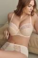 PrimaDonna Lingerie - Gythia Taillenslip