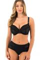 Fantasie Lingerie - Devote Taillenslip