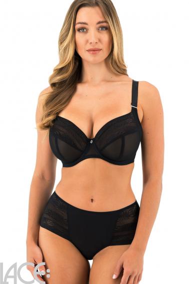 Fantasie Lingerie - Devote Taillenslip
