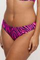 PrimaDonna Swim - Malabo Bikini Rio Slip PrimaDonna Swim - Malabo Bikini Rio Slip