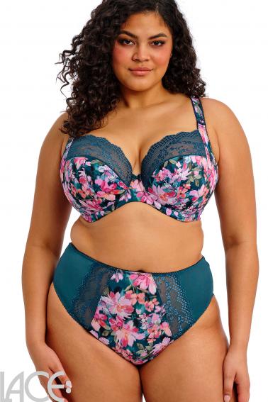 Elomi - Lucie Taillenslip mit hohem Bein