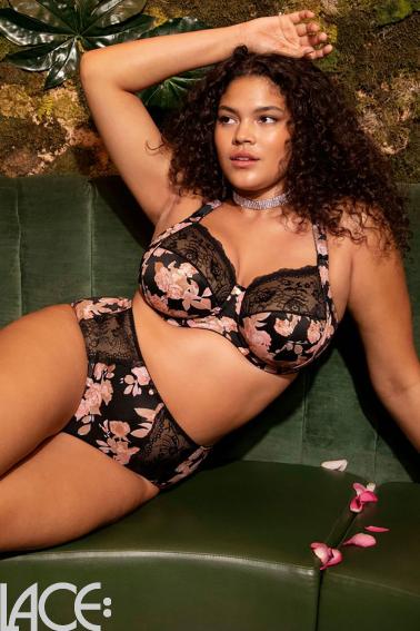 Elomi - Morgan BH I-O Cup