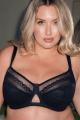 Curvy Kate - Victory Nouveau BH G-L Cup Curvy Kate - Victory Nouveau BH G-L Cup