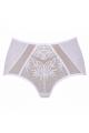 LACE Lingerie - Taillenslip - LACE #6 LACE Lingerie - Taillenslip - LACE #6
