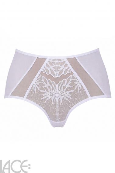 LACE Lingerie - Taillenslip - LACE #6