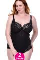Panache Lingerie - Allure Body G-M Cup