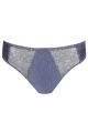 PrimaDonna Lingerie - Monterrey Rio Slip