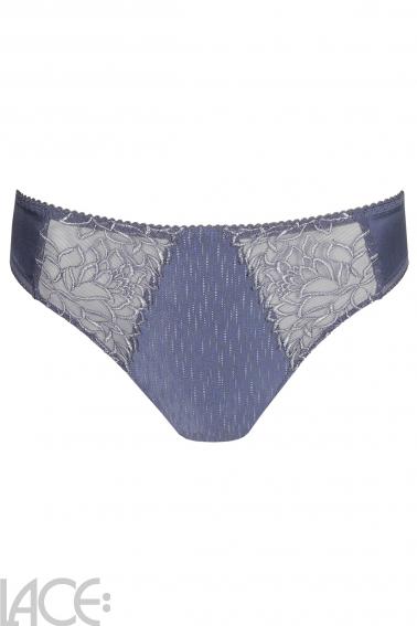 PrimaDonna Lingerie - Monterrey Rio Slip